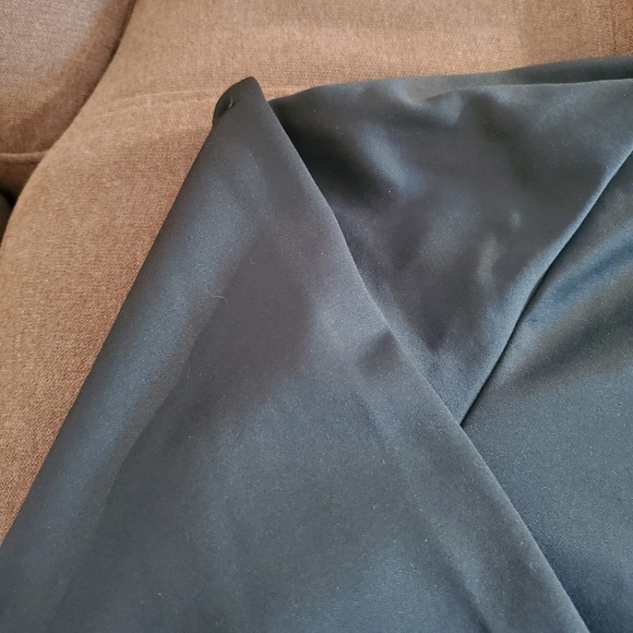 Nike Dry Fit Hoodie Sweatshirt - Picture 3 of 6